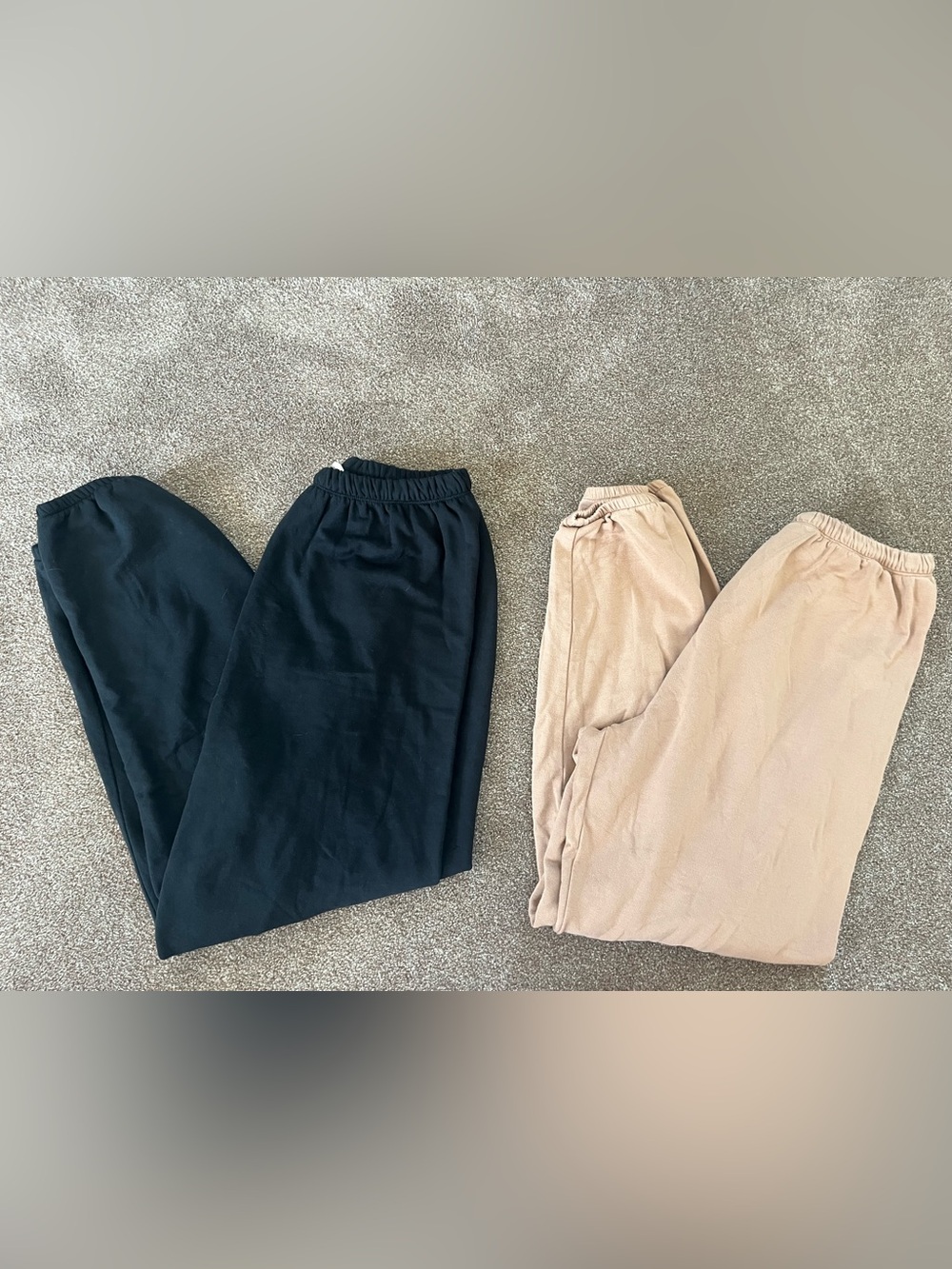 Aerie Sweatpants Bundle